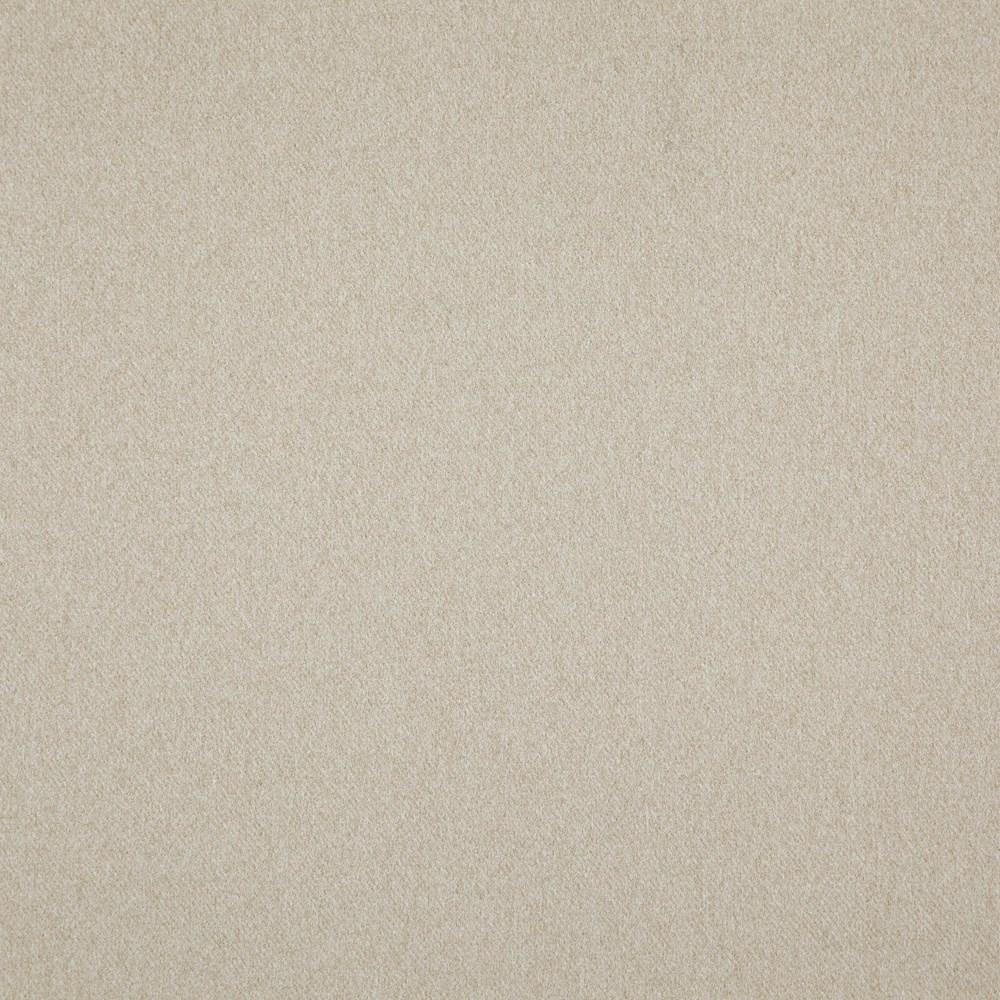 Linen - Fenno By Zepel || In Stitches Soft Furnishings