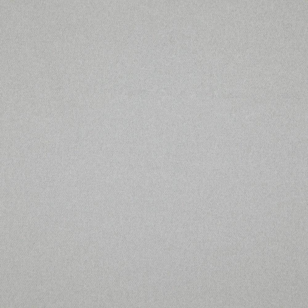 Mist - Fenno By Zepel || In Stitches Soft Furnishings