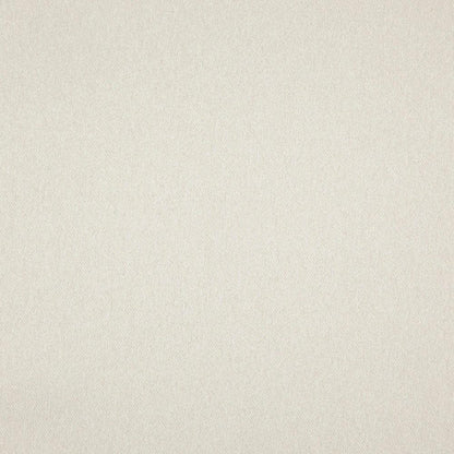 Papyrus - Fenno By Zepel || In Stitches Soft Furnishings