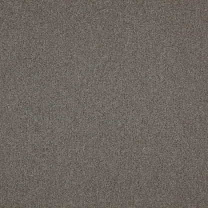 Pewter - Fenno By Zepel || In Stitches Soft Furnishings