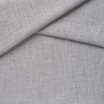Pebble - Fenwick By Charles Parsons Interiors || In Stitches Soft Furnishings