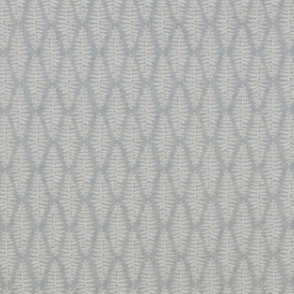 Blue Mist - Fernia By ILIV || In Stitches Soft Furnishings