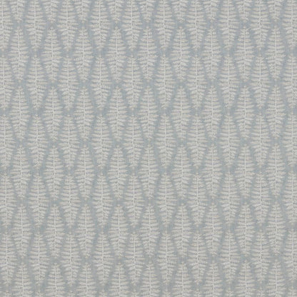 Blue Mist - Fernia By ILIV || In Stitches Soft Furnishings