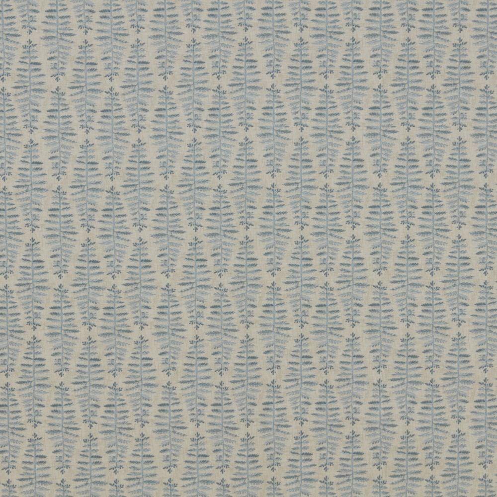 Denim - Fernia By ILIV || In Stitches Soft Furnishings