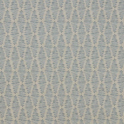 Denim - Fernia By ILIV || In Stitches Soft Furnishings