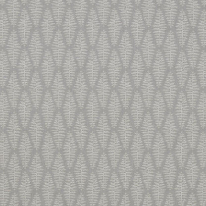 Dove - Fernia By ILIV || In Stitches Soft Furnishings