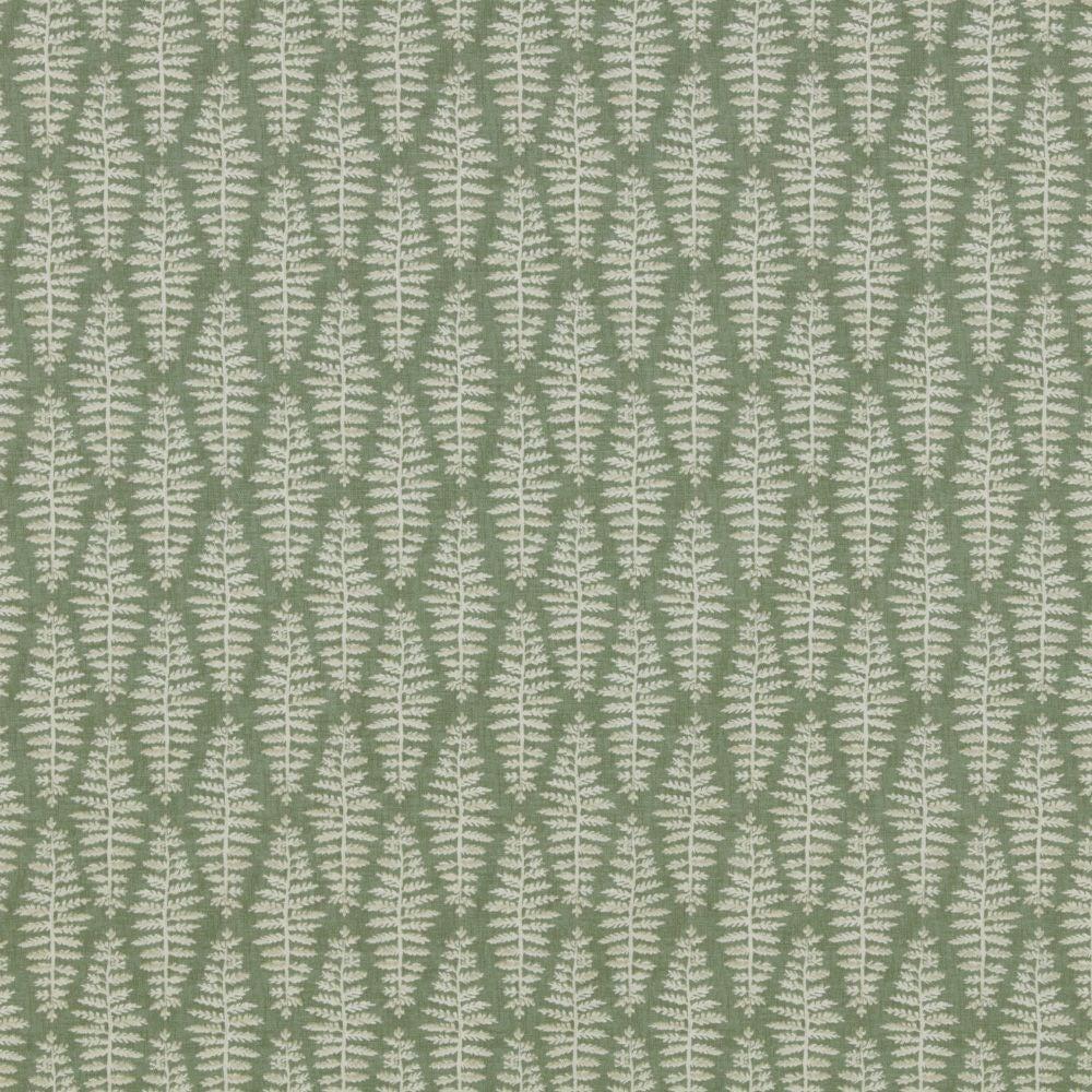 Fern - Fernia By ILIV || In Stitches Soft Furnishings