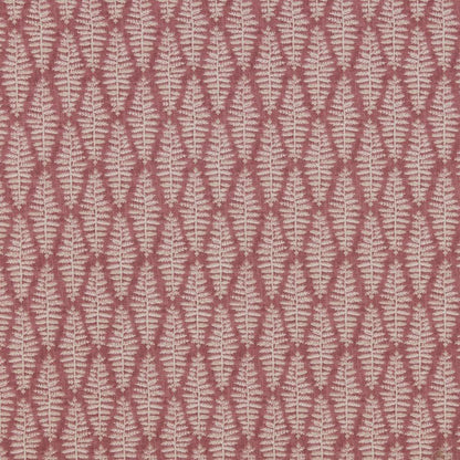 Rosa - Fernia By ILIV || In Stitches Soft Furnishings