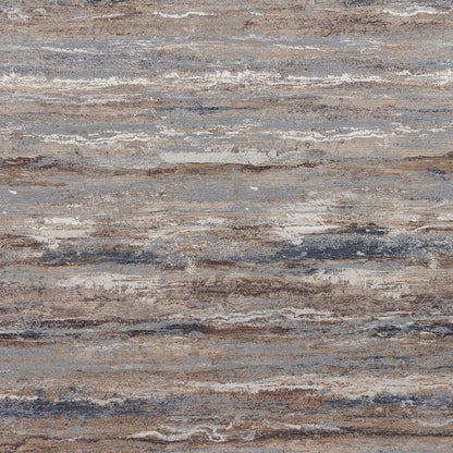 Bronze - Ferrara By Rowe || In Stitches Soft Furnishings