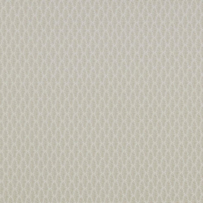 Clay - Fia By ILIV || In Stitches Soft Furnishings