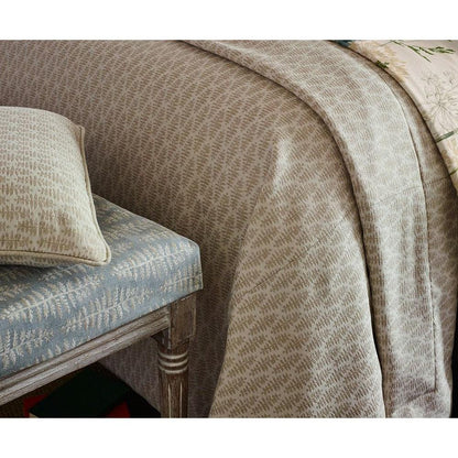  - Fia By ILIV || In Stitches Soft Furnishings