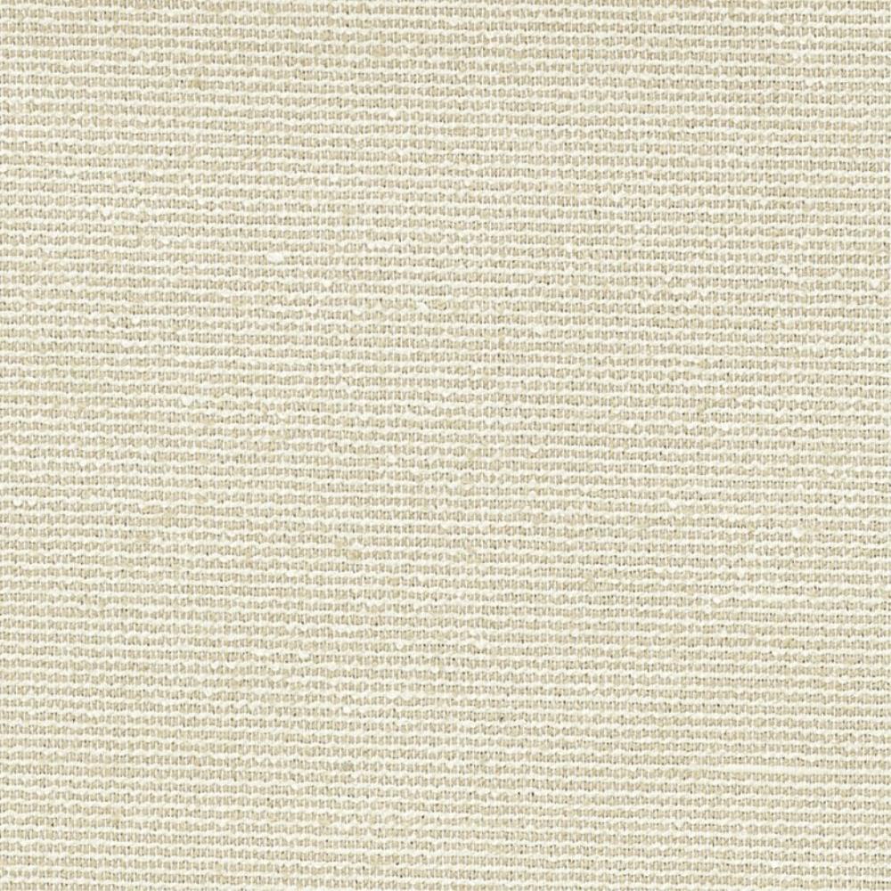 Linen - First Outdoor By Zepel UV Pro || In Stitches Soft Furnishings