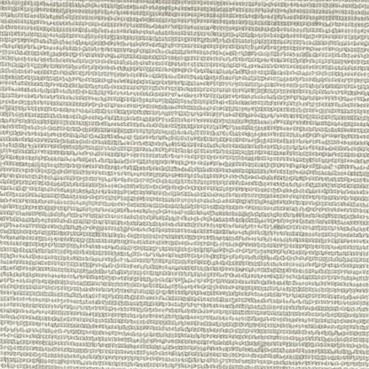 Silver - First Outdoor By Zepel UV Pro || In Stitches Soft Furnishings