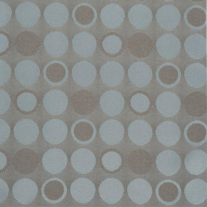 Duckegg - Fjord Outdoor By Zepel UV Pro || In Stitches Soft Furnishings