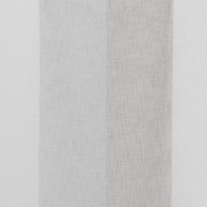 Greythorn - Flaxton By Charles Parsons Interiors || In Stitches Soft Furnishings