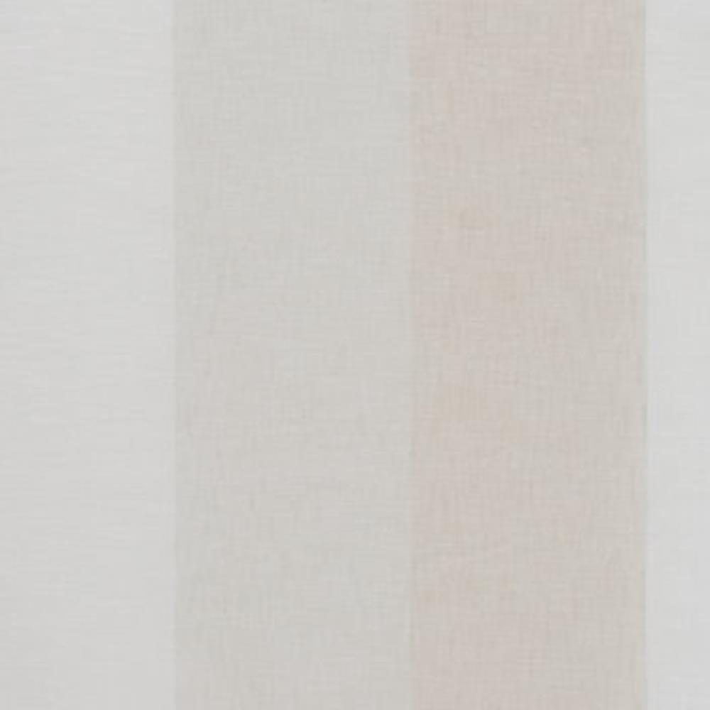 Jute - Flaxton By Charles Parsons Interiors || In Stitches Soft Furnishings