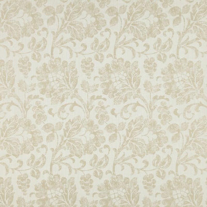 Sand - Florentine By Zepel || In Stitches Soft Furnishings