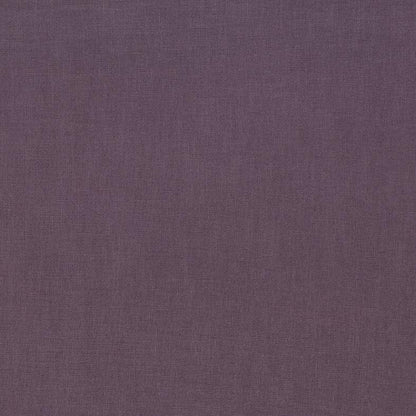 Aubergine - Florenzo By Ashley Wilde || In Stitches Soft Furnishings