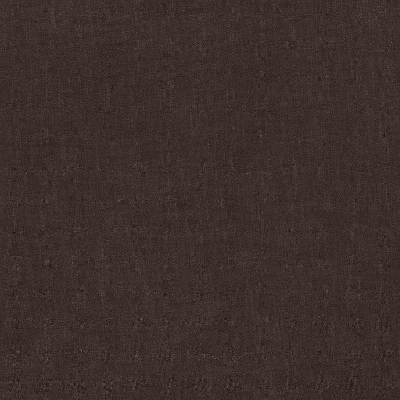 Bark - Florenzo By Ashley Wilde || In Stitches Soft Furnishings