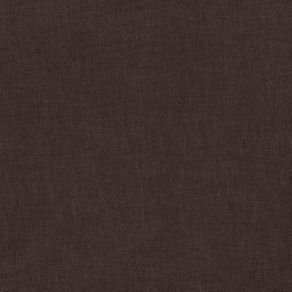 Bark - Florenzo By Ashley Wilde || In Stitches Soft Furnishings
