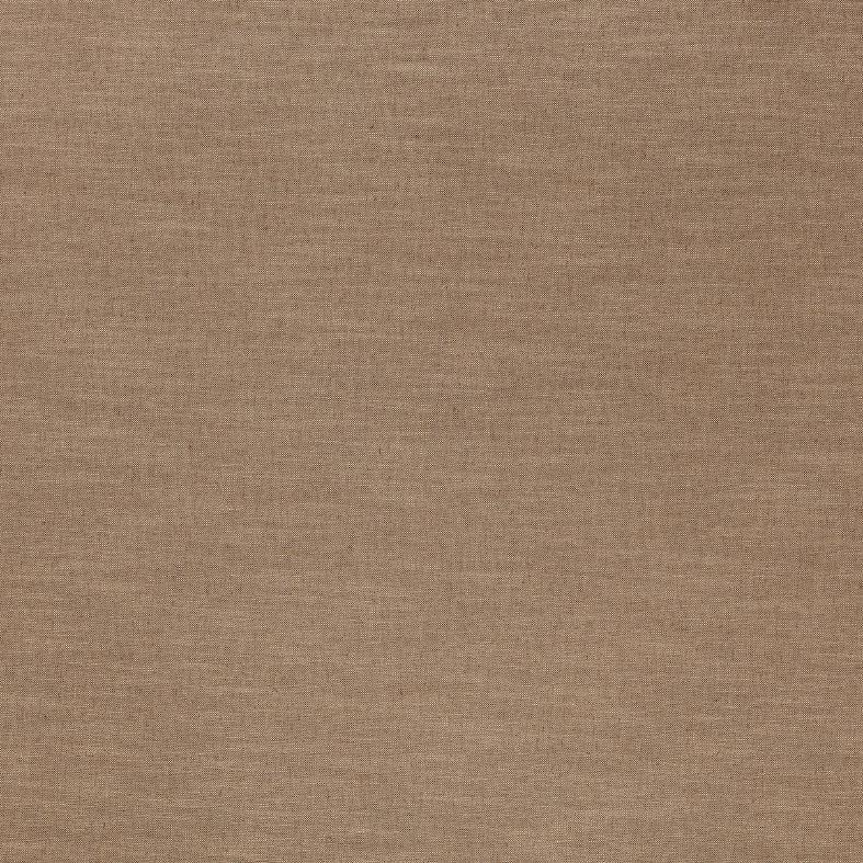 Caramel - Florenzo By Ashley Wilde || In Stitches Soft Furnishings