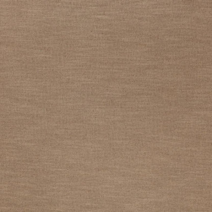 Caramel - Florenzo By Ashley Wilde || In Stitches Soft Furnishings