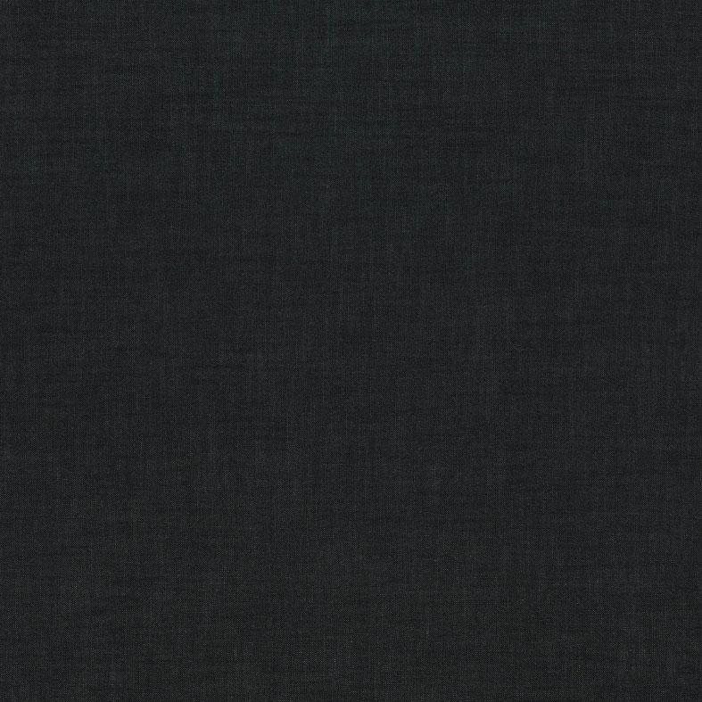 Charcoal - Florenzo By Ashley Wilde || In Stitches Soft Furnishings