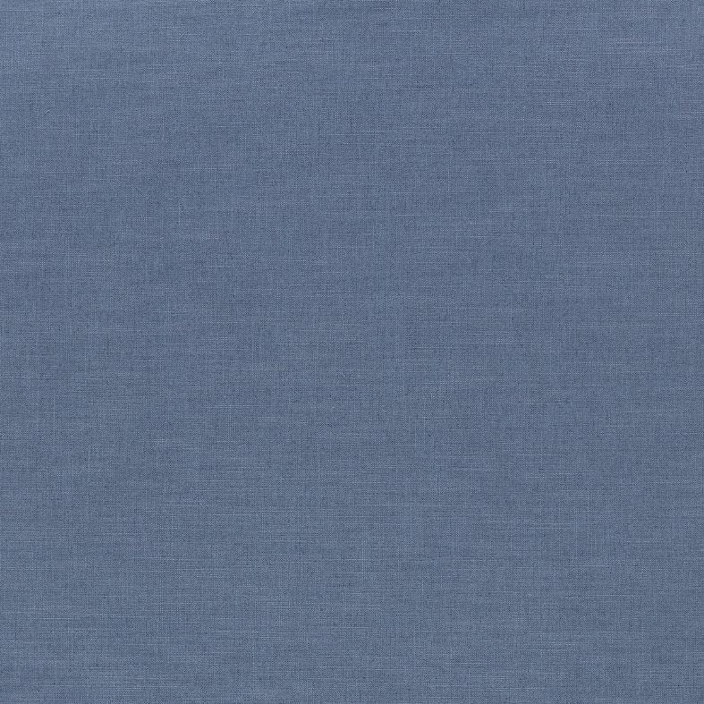 Danube - Florenzo By Ashley Wilde || In Stitches Soft Furnishings