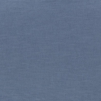 Danube - Florenzo By Ashley Wilde || In Stitches Soft Furnishings