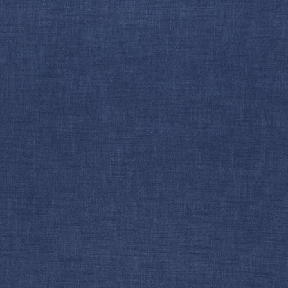 Denim - Florenzo By Ashley Wilde || In Stitches Soft Furnishings