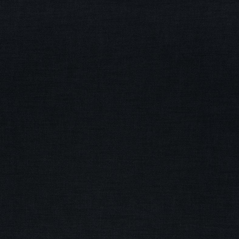 Ebony - Florenzo By Ashley Wilde || In Stitches Soft Furnishings