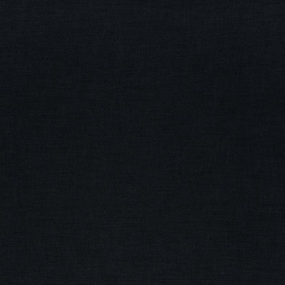 Ebony - Florenzo By Ashley Wilde || In Stitches Soft Furnishings