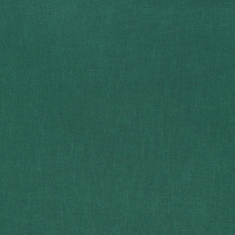 Emerald - Florenzo By Ashley Wilde || In Stitches Soft Furnishings