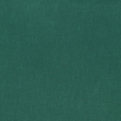 Emerald - Florenzo By Ashley Wilde || In Stitches Soft Furnishings