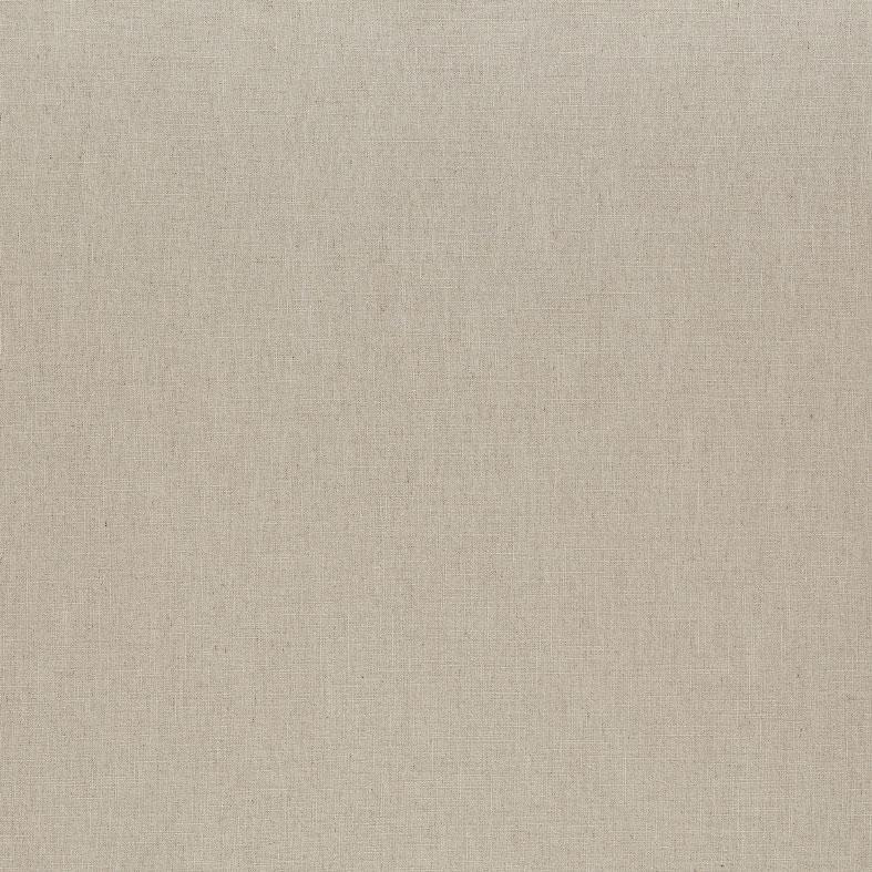 Fawn - Florenzo By Ashley Wilde || In Stitches Soft Furnishings