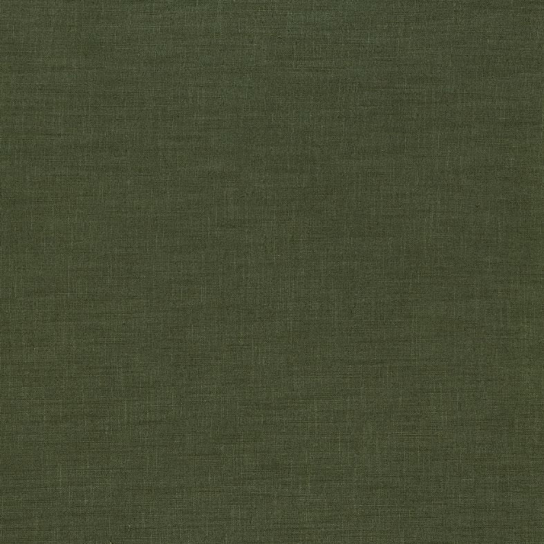 Forest - Florenzo By Ashley Wilde || In Stitches Soft Furnishings