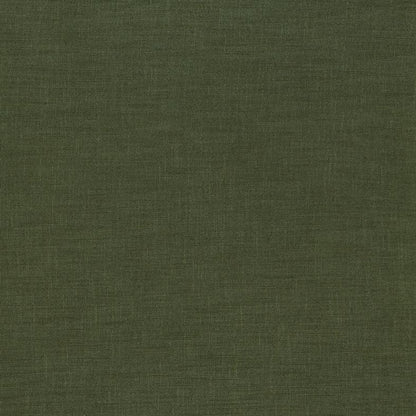 Forest - Florenzo By Ashley Wilde || In Stitches Soft Furnishings