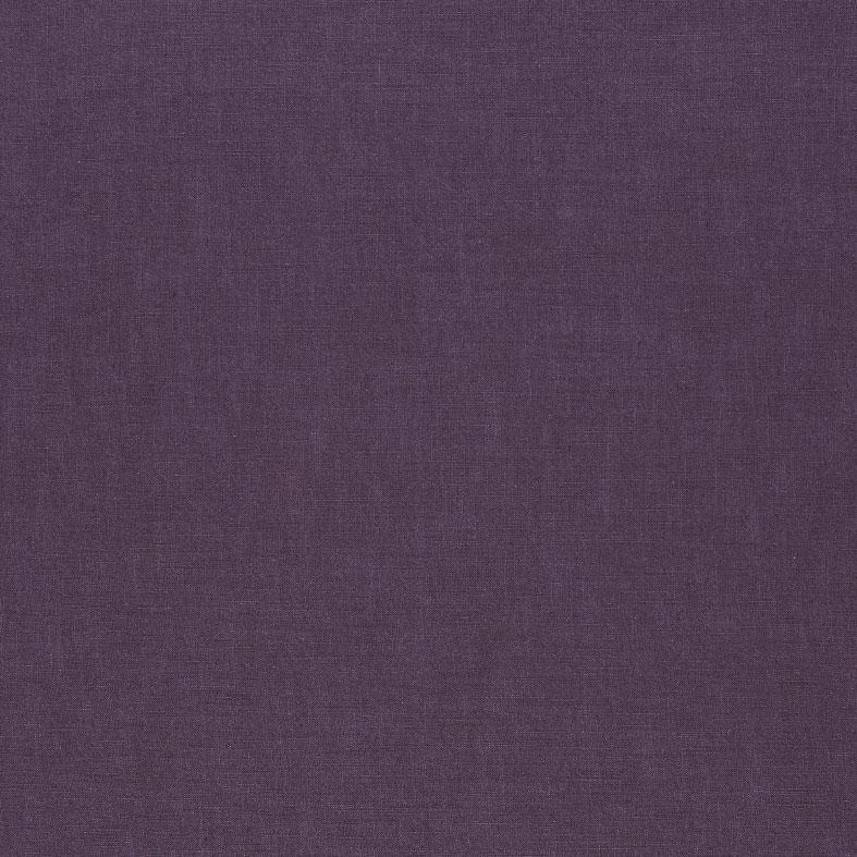 Grape - Florenzo By Ashley Wilde || In Stitches Soft Furnishings