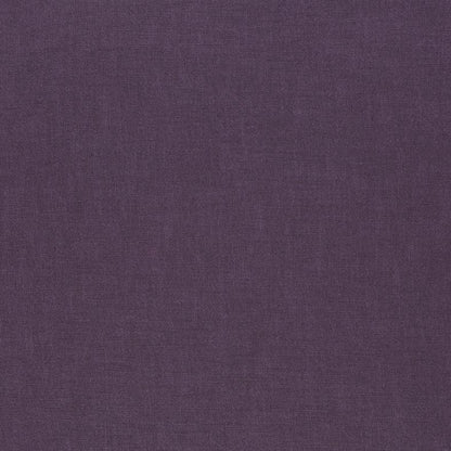 Grape - Florenzo By Ashley Wilde || In Stitches Soft Furnishings