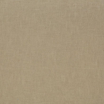 Hessian - Florenzo By Ashley Wilde || In Stitches Soft Furnishings