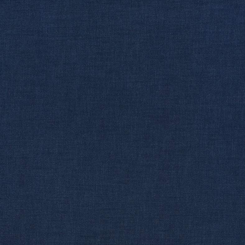 Indigo - Florenzo By Ashley Wilde || In Stitches Soft Furnishings