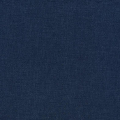 Indigo - Florenzo By Ashley Wilde || In Stitches Soft Furnishings