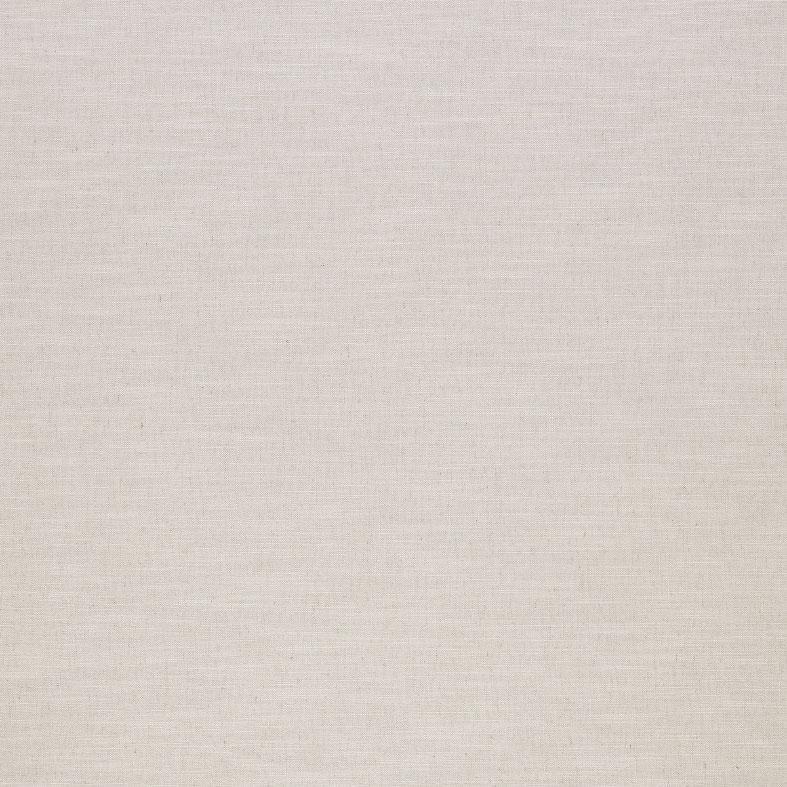 Ivory - Florenzo By Ashley Wilde || In Stitches Soft Furnishings