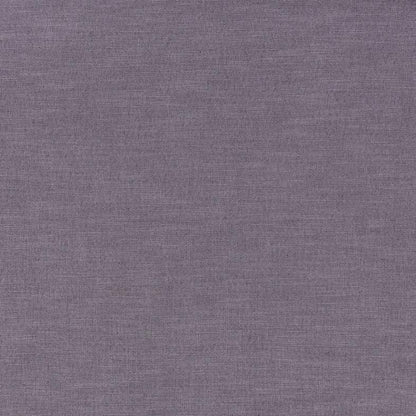 Lavender - Florenzo By Ashley Wilde || In Stitches Soft Furnishings