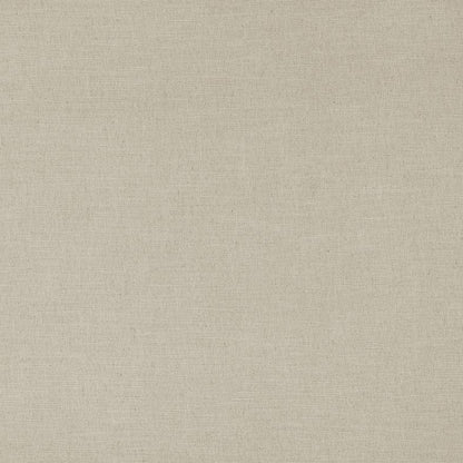 Linen - Florenzo By Ashley Wilde || In Stitches Soft Furnishings