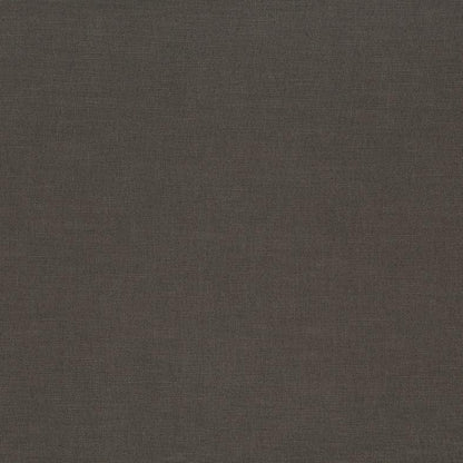 Mocha - Florenzo By Ashley Wilde || In Stitches Soft Furnishings