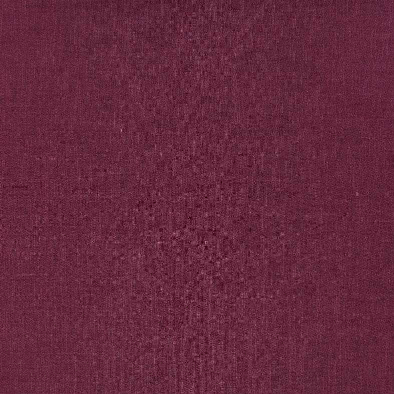 Mulberry - Florenzo By Ashley Wilde || In Stitches Soft Furnishings