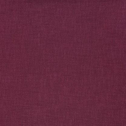 Mulberry - Florenzo By Ashley Wilde || In Stitches Soft Furnishings