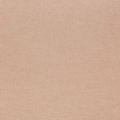 Nude - Florenzo By Ashley Wilde || In Stitches Soft Furnishings