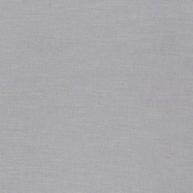 Pebble - Florenzo By Ashley Wilde || In Stitches Soft Furnishings